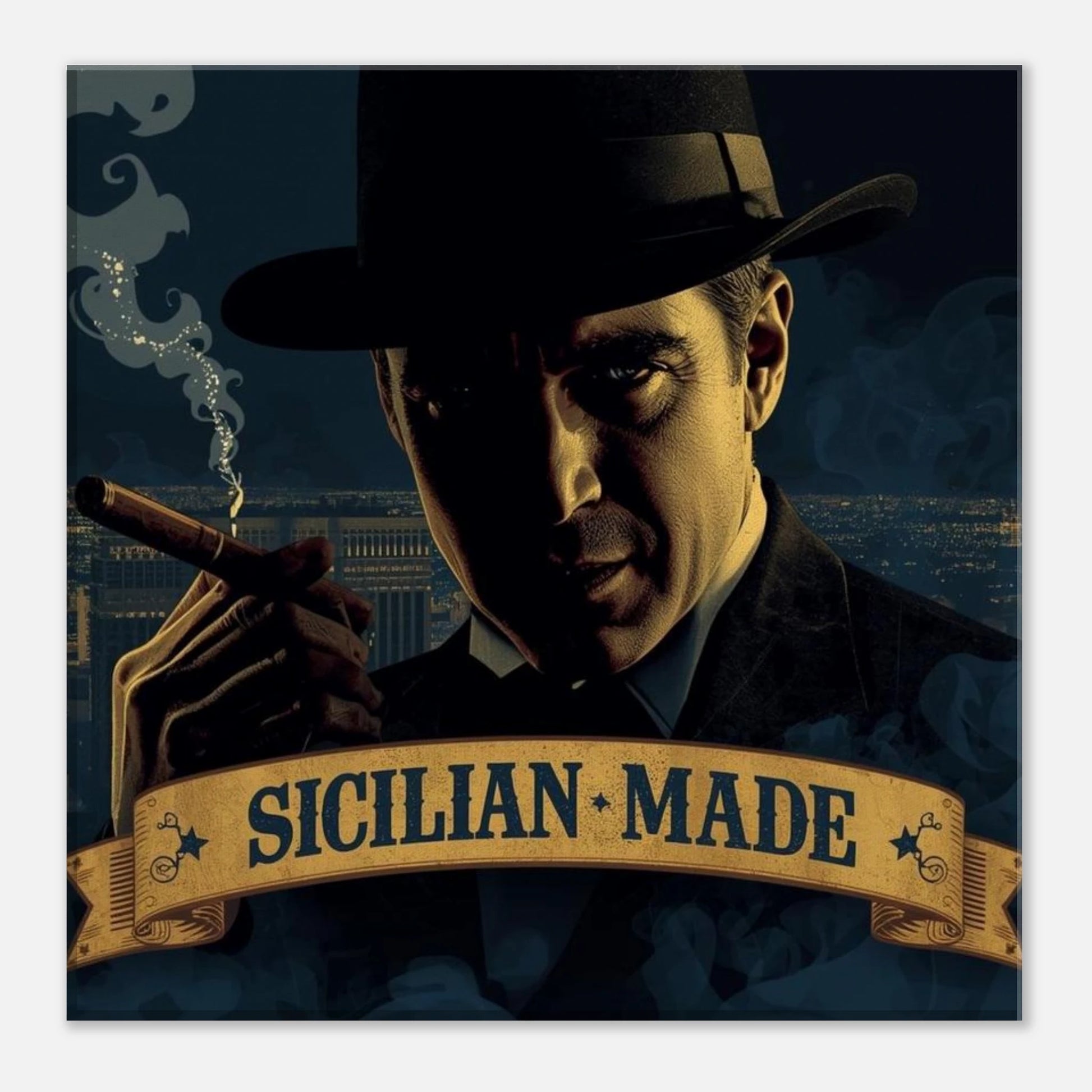 08b4c18b-d659-4e3b-a2a7-d4fa6ef3892e