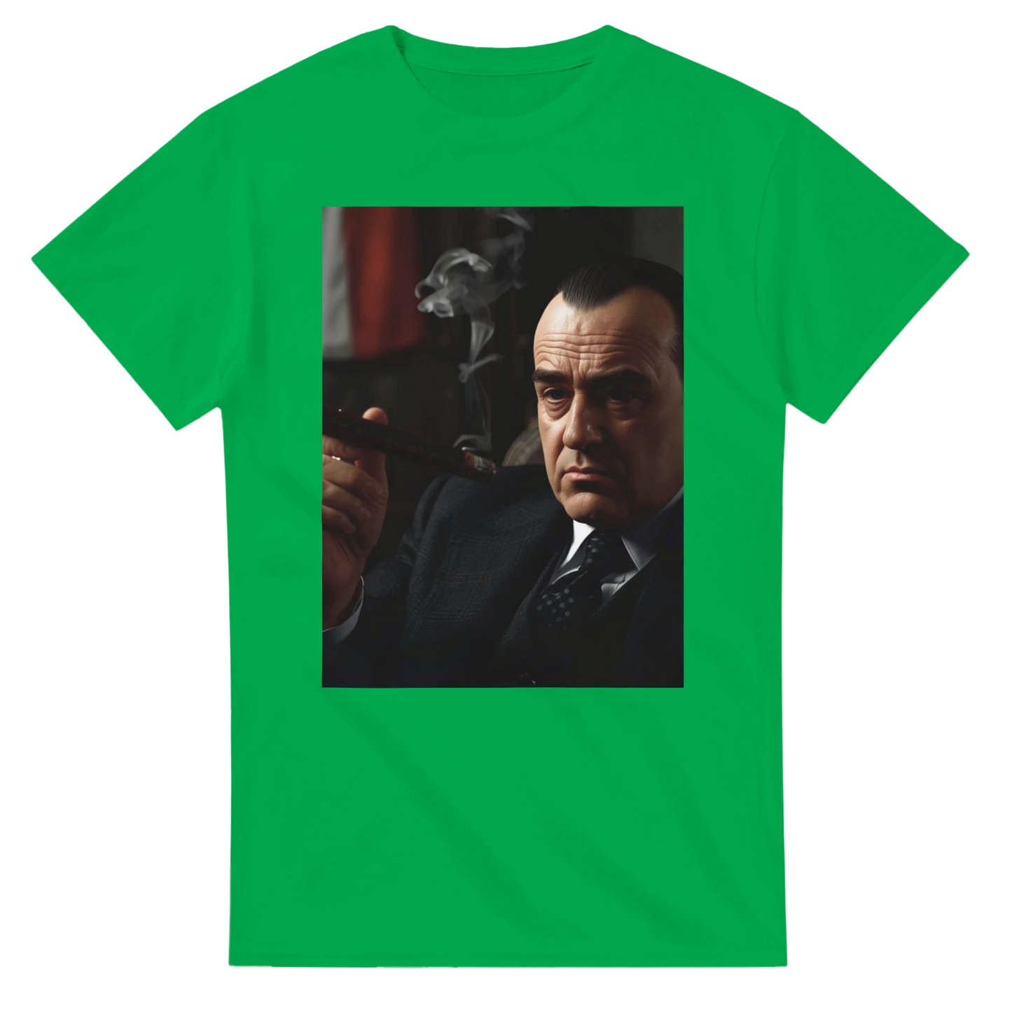 2ba36012-d837-4e3c-a9af-b5922b1b34fb