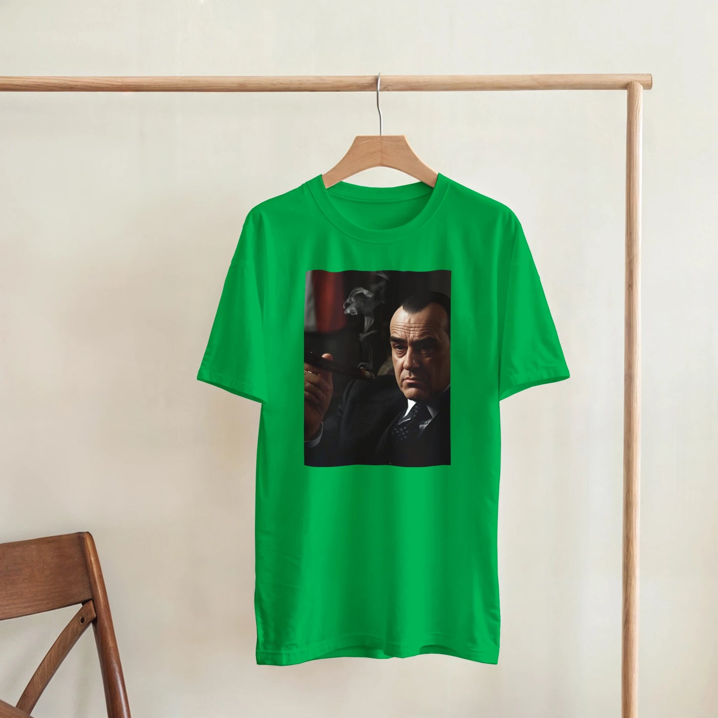 31af17ac-f932-408c-89c2-098cc77344c0