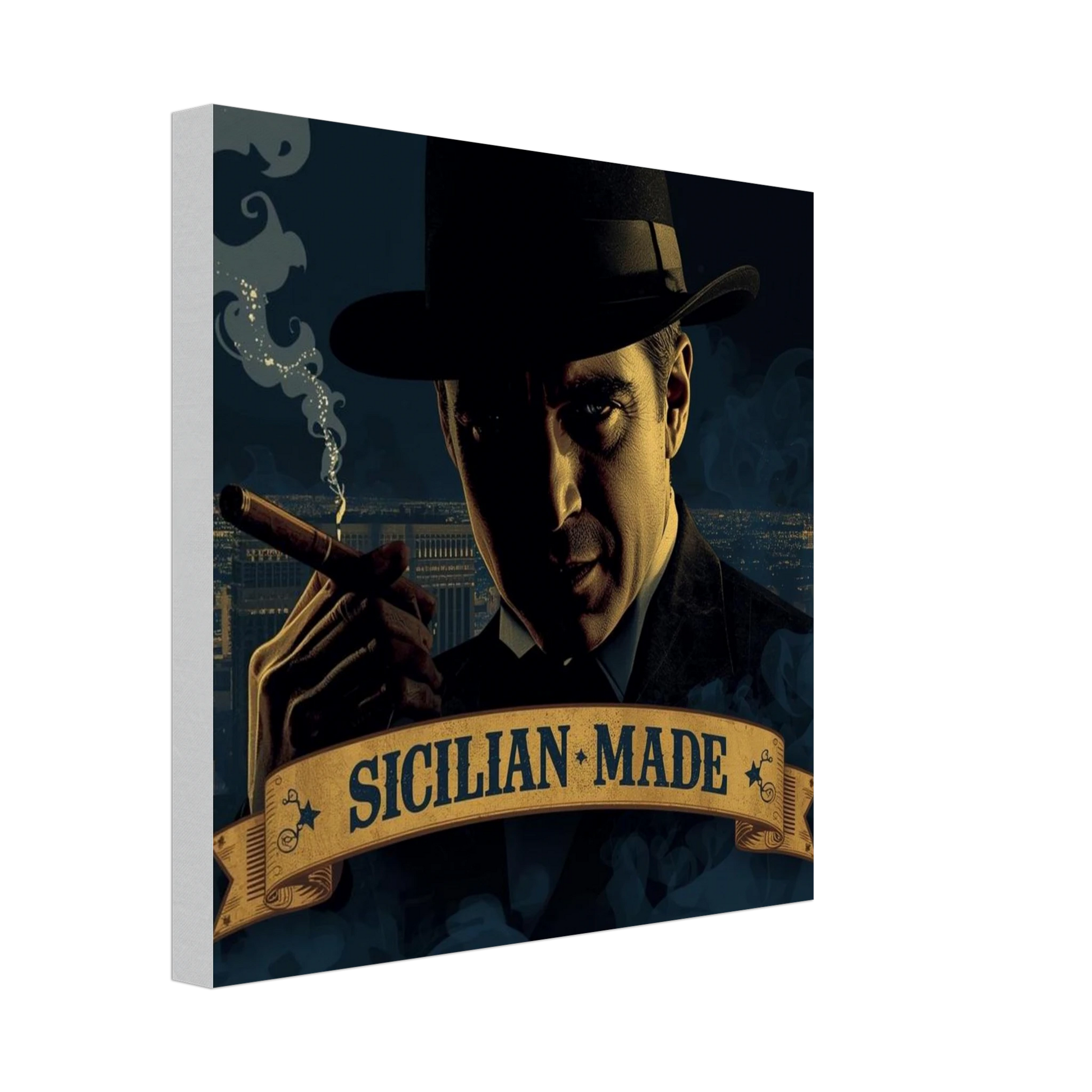 5fd2af60-f66c-4c97-a29e-2ad2924ade01