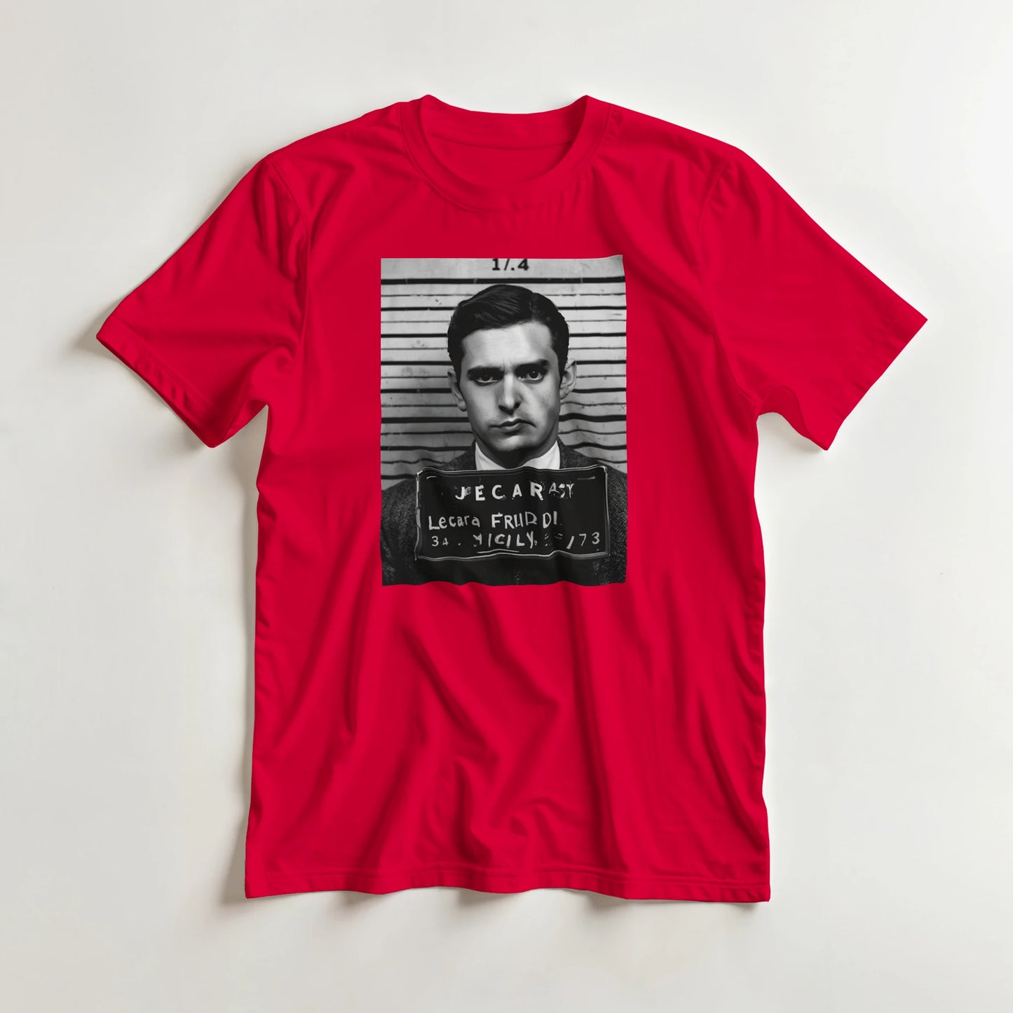 6437efff-5858-40c3-91f1-383bcf0a6ce0