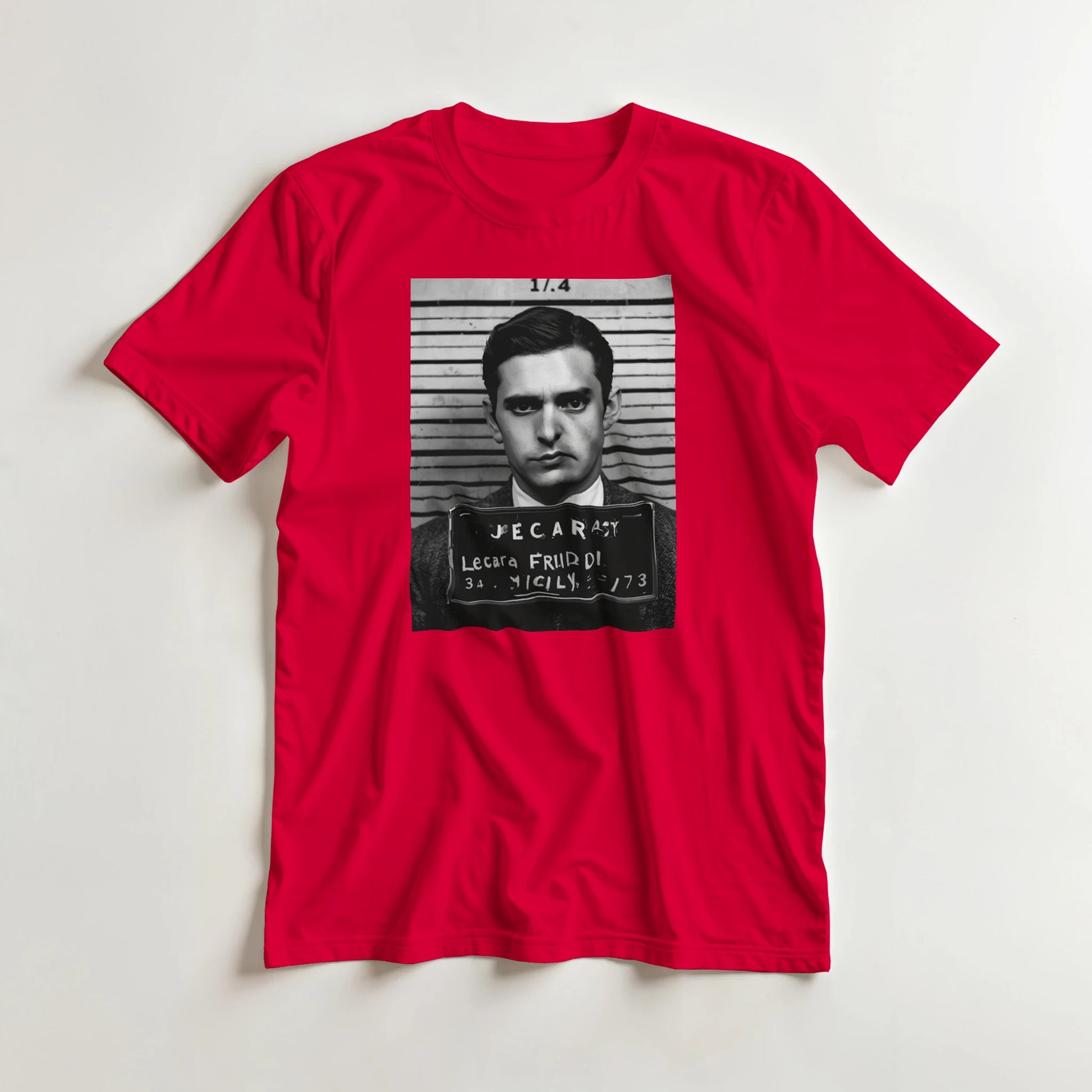 6437efff-5858-40c3-91f1-383bcf0a6ce0