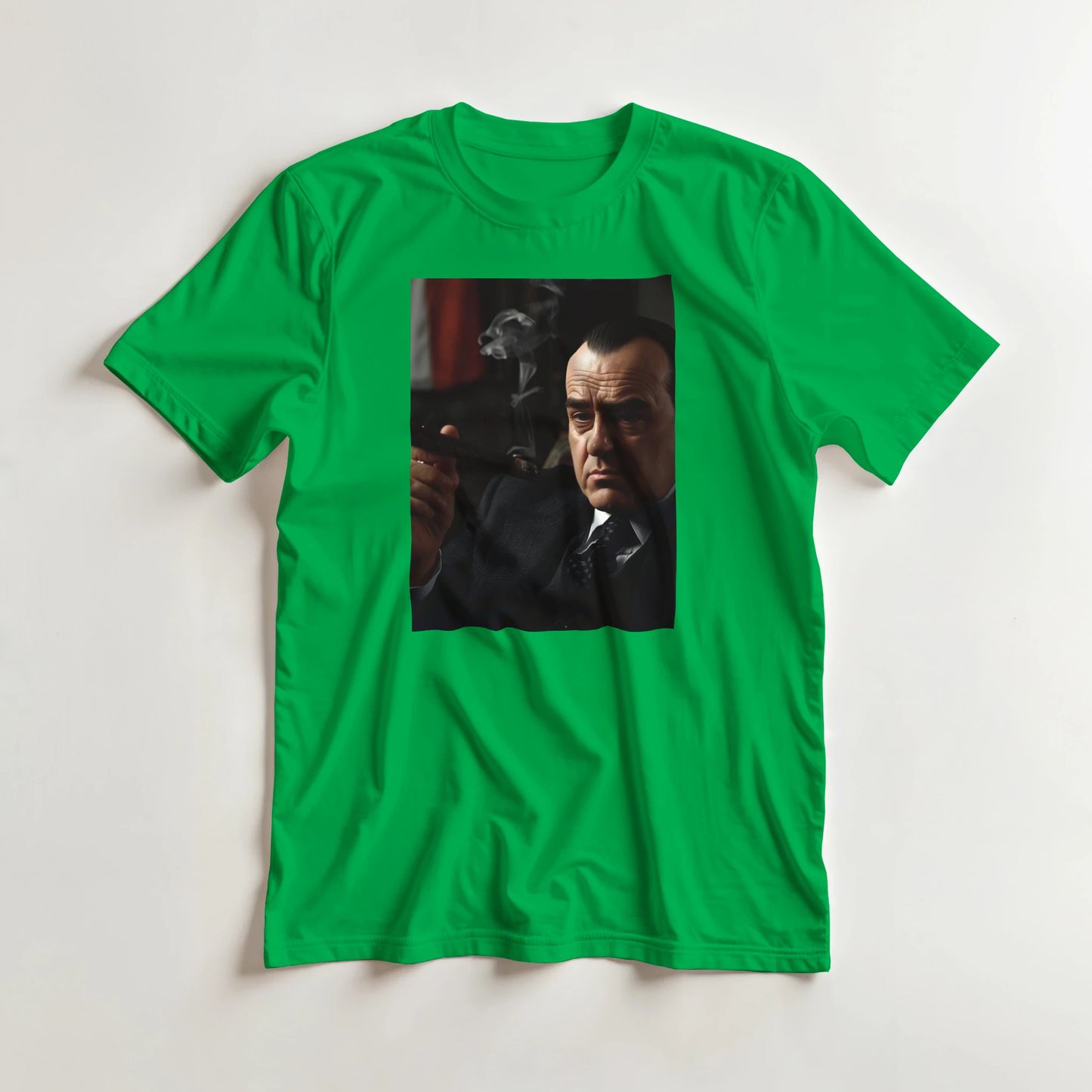 6c95743d-f4af-49a4-a76b-d480a6ac3643