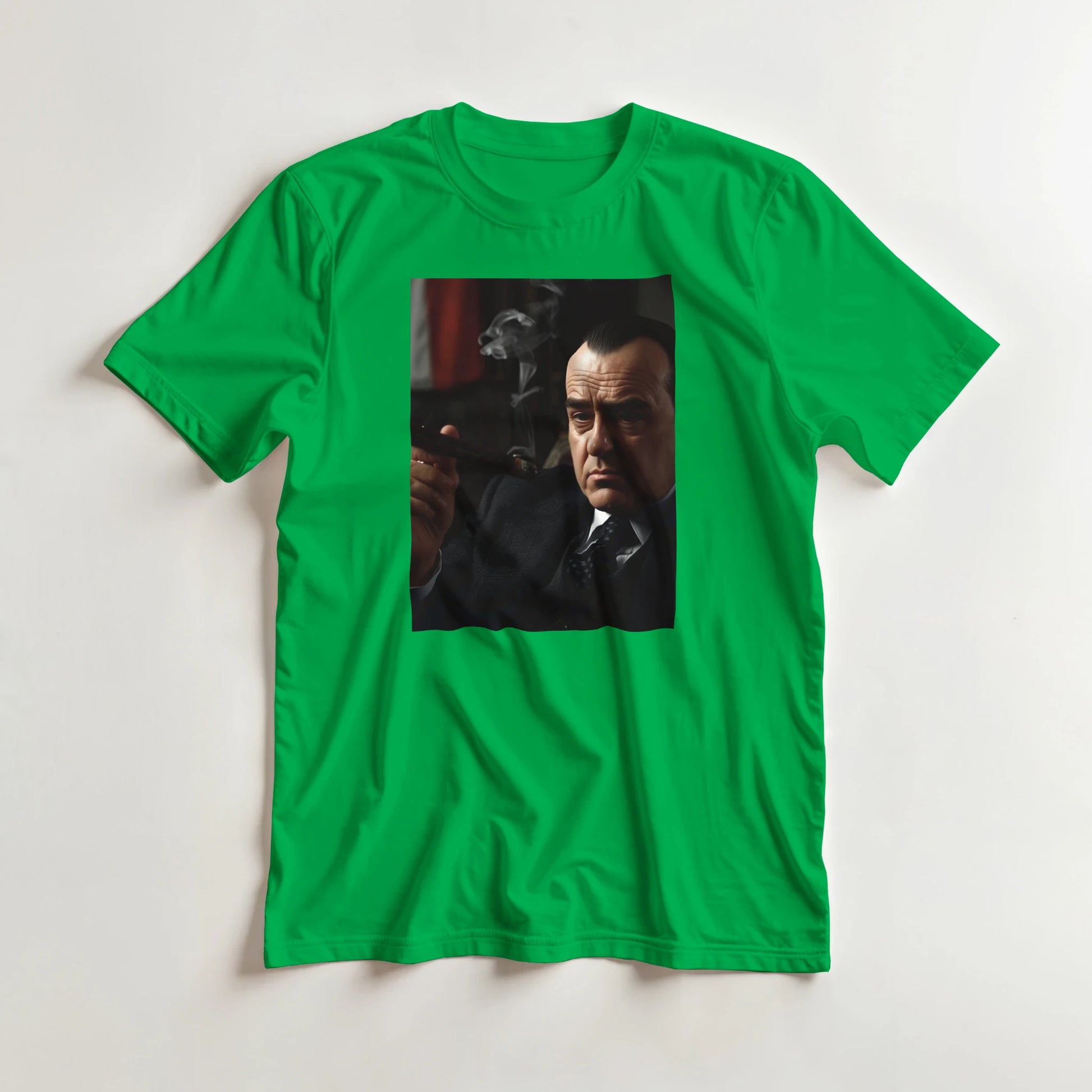 6c95743d-f4af-49a4-a76b-d480a6ac3643