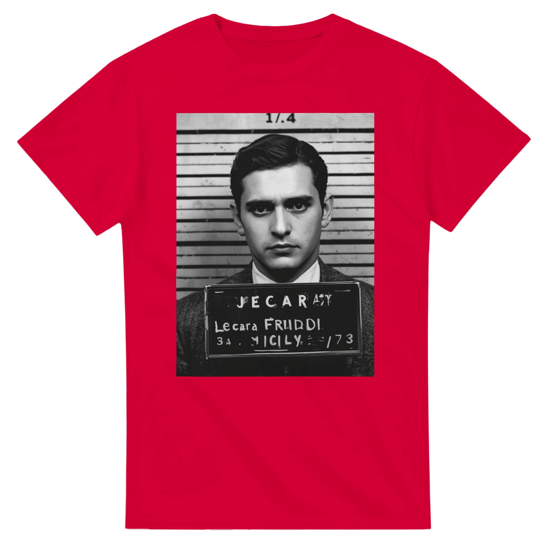 78462279-3eaf-4615-b615-61ec71b7e540