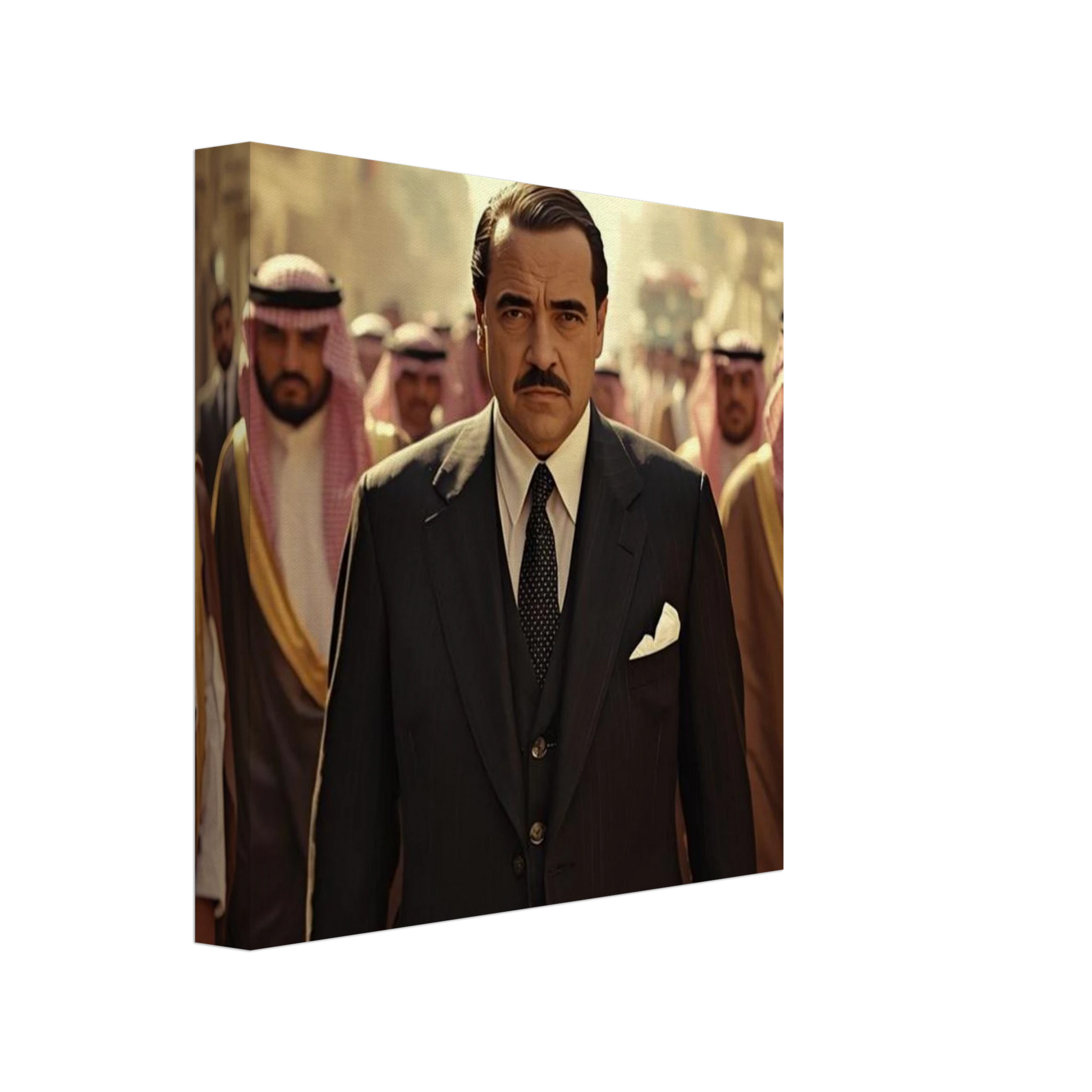 98459f64-c956-49a6-aca7-8a0edb342ac7