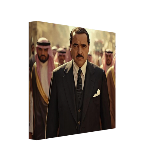 98459f64-c956-49a6-aca7-8a0edb342ac7