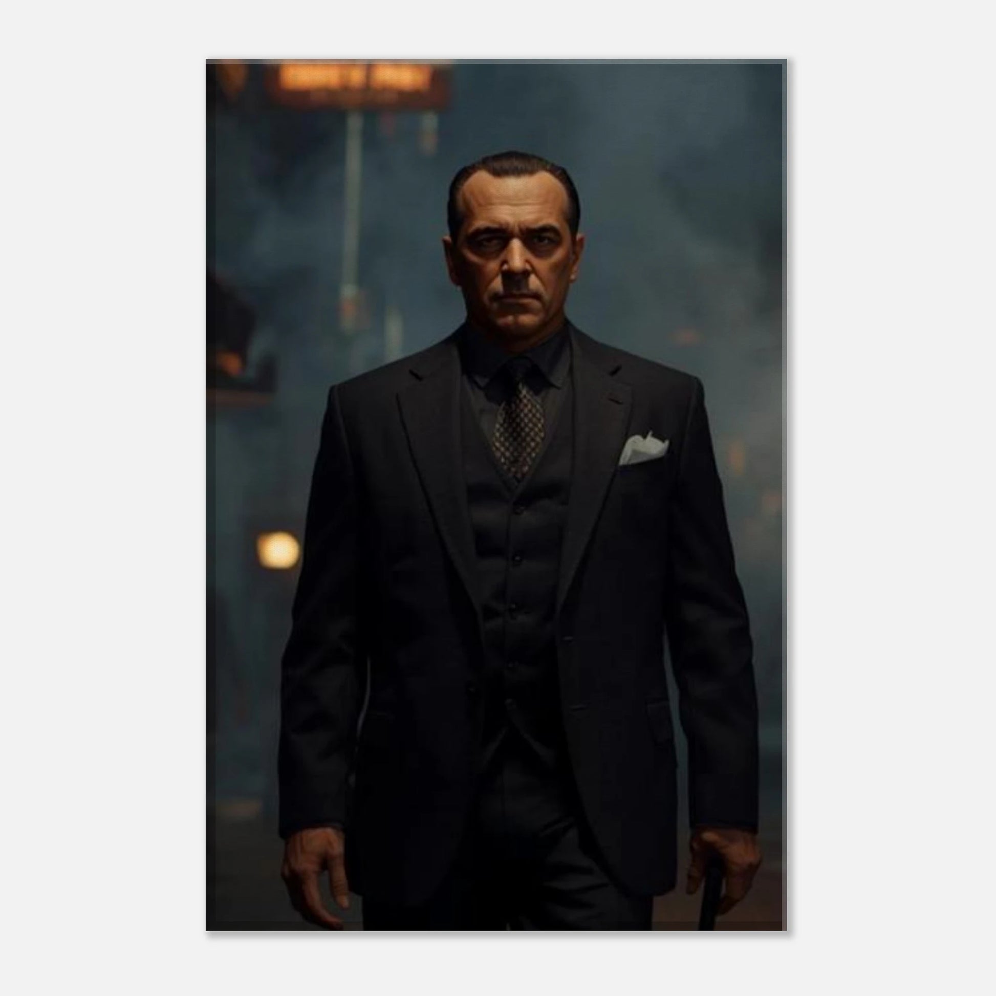 989d11a6-2849-48d0-b9e8-5fc8abc4eae6