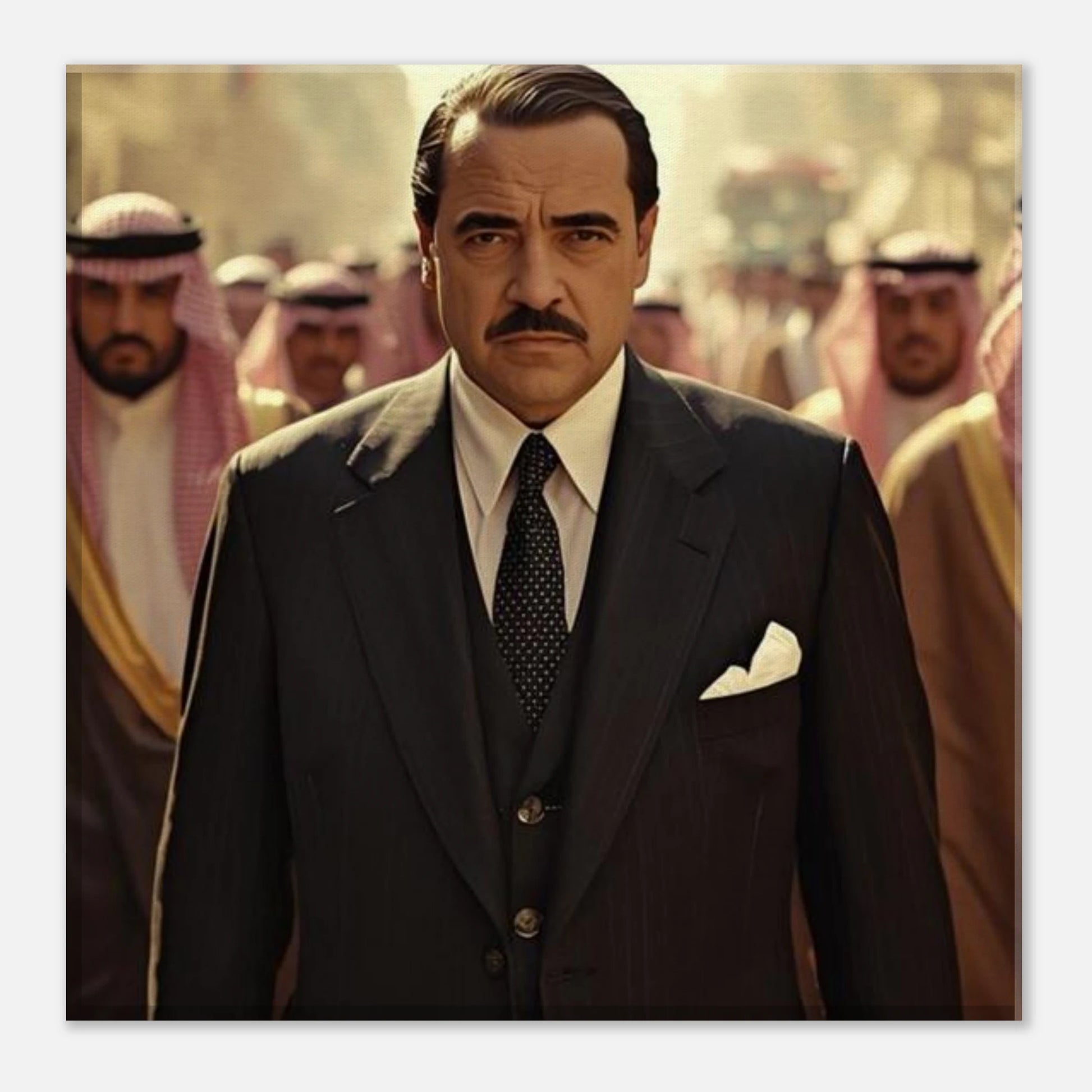 aa90e97a-42dc-4145-b9ec-156d0e8cf140