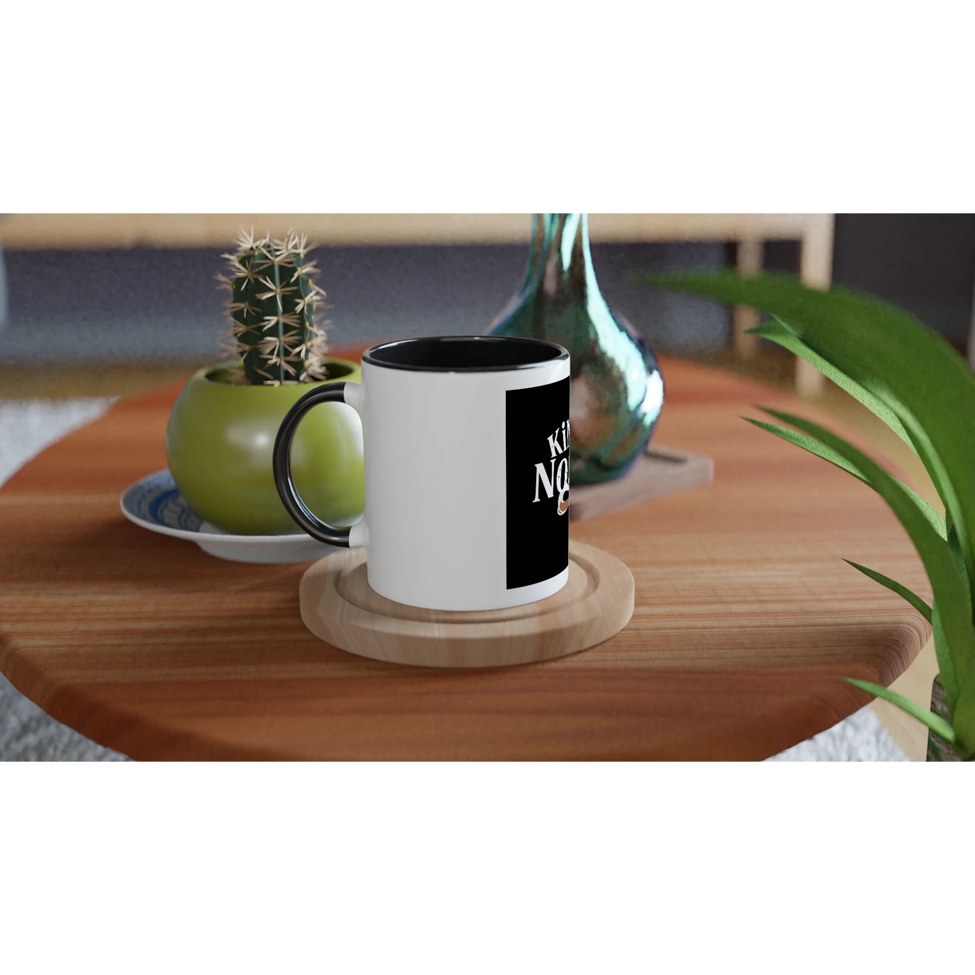 b1d8bec0-aa62-4631-8b6a-49c307ac3eb8