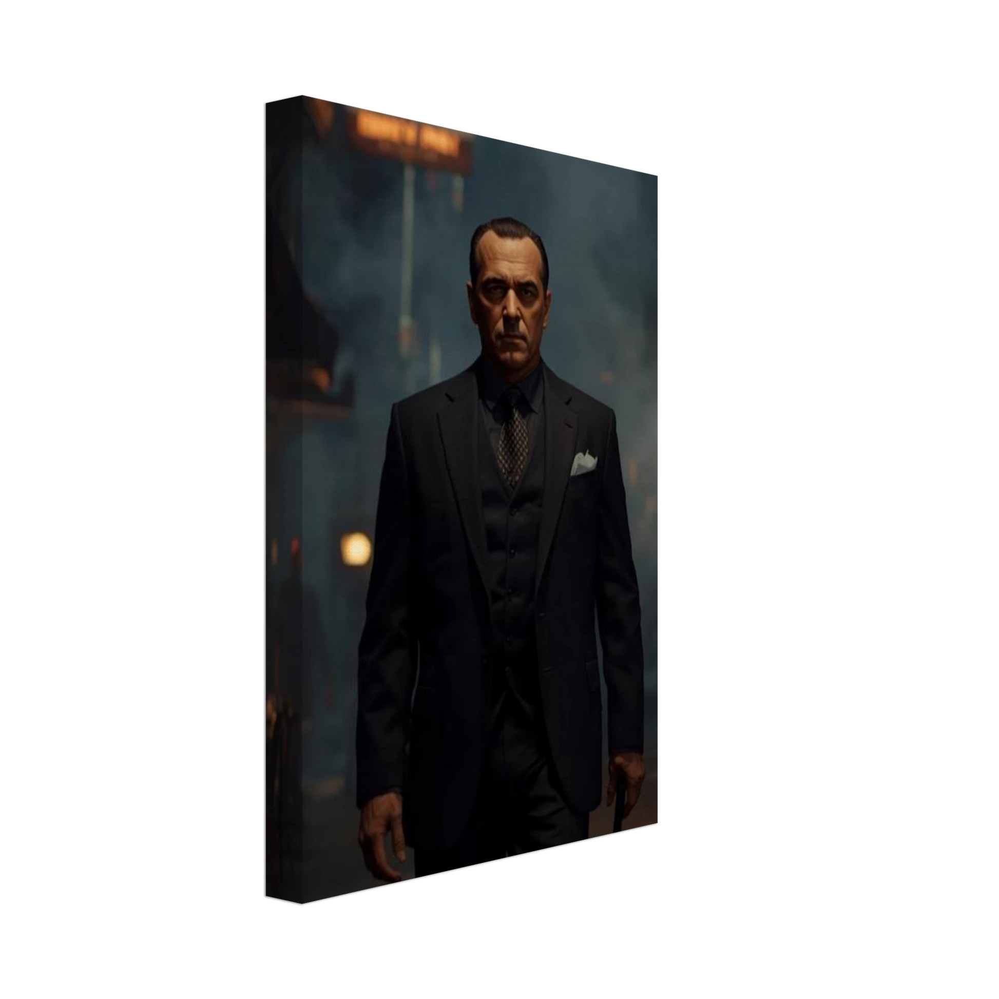 be12780e-a499-46eb-971e-b9c3410dada0